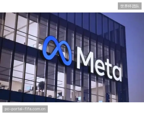 MetaQuest系列头显全球销量已超过2000万台，为VR观赛内容的商业化奠定了用户基础