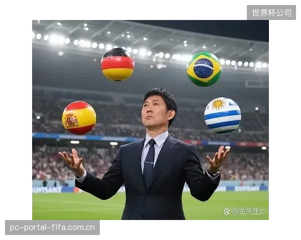 森保一通过高质量热身赛演练新阵,为世界杯储备战术B方案。 森保一通过高质量热身赛演练新阵,为世界杯储备战术B方案。