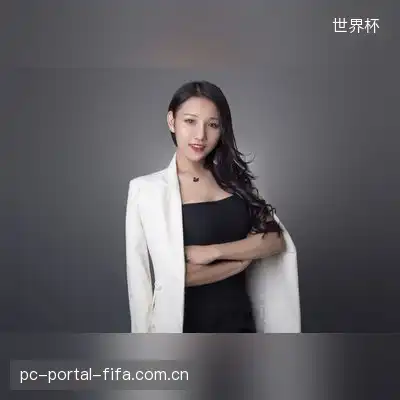 高寄飞