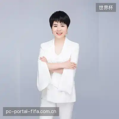 林秋超